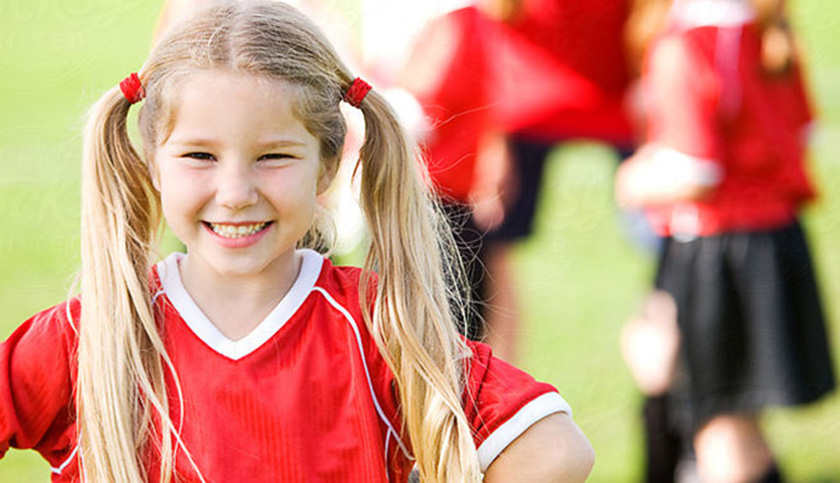 Nursery Class nursery class