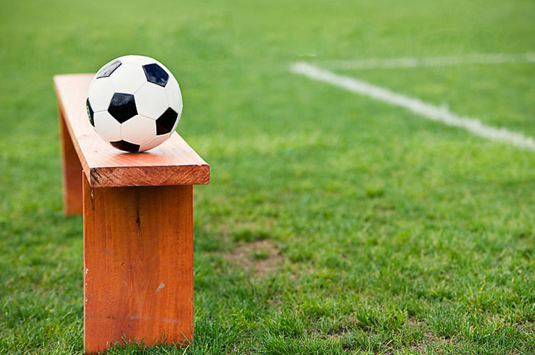 Football Play Ground football play ground