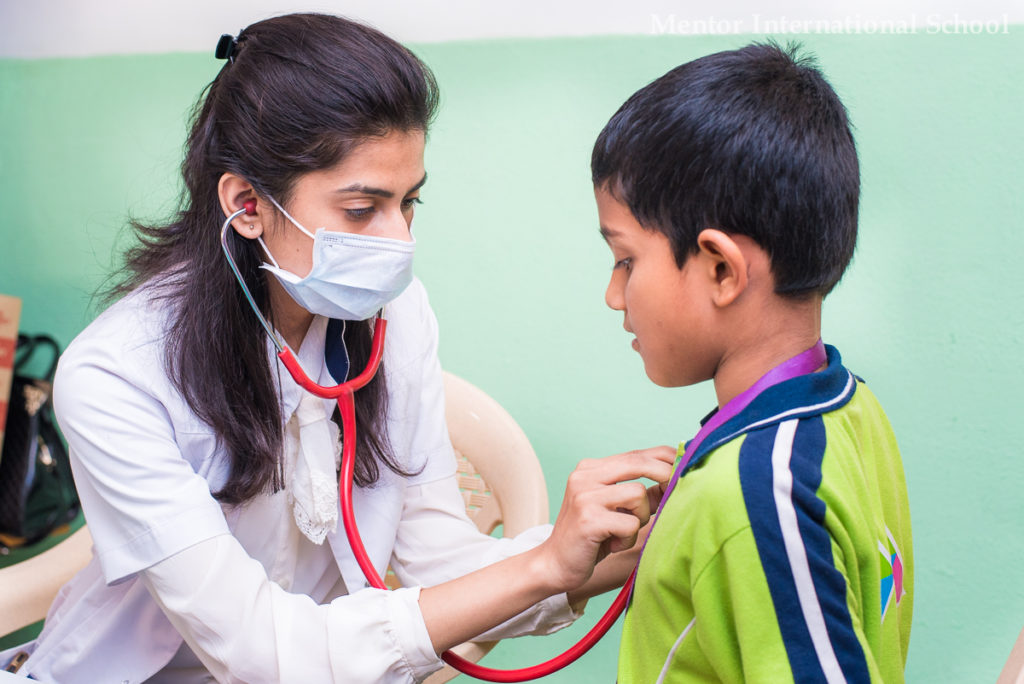 importance of summer camp